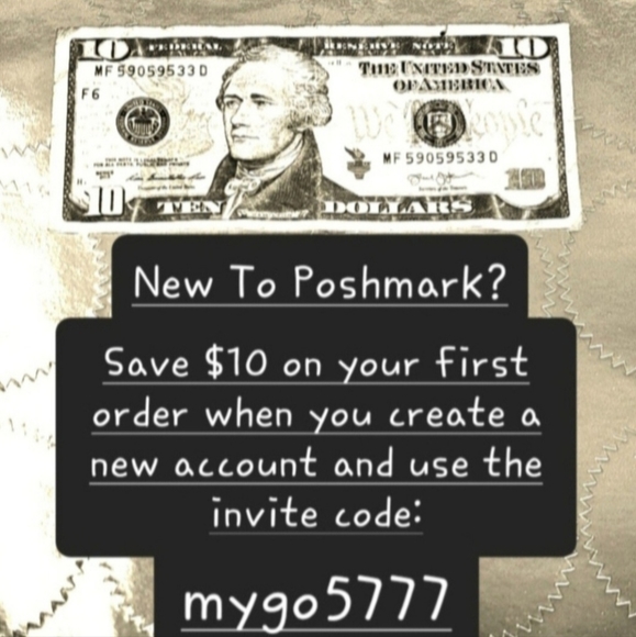 Forever 21 Women's Knit Sweater Mustard Size M - Picture 13 of 13